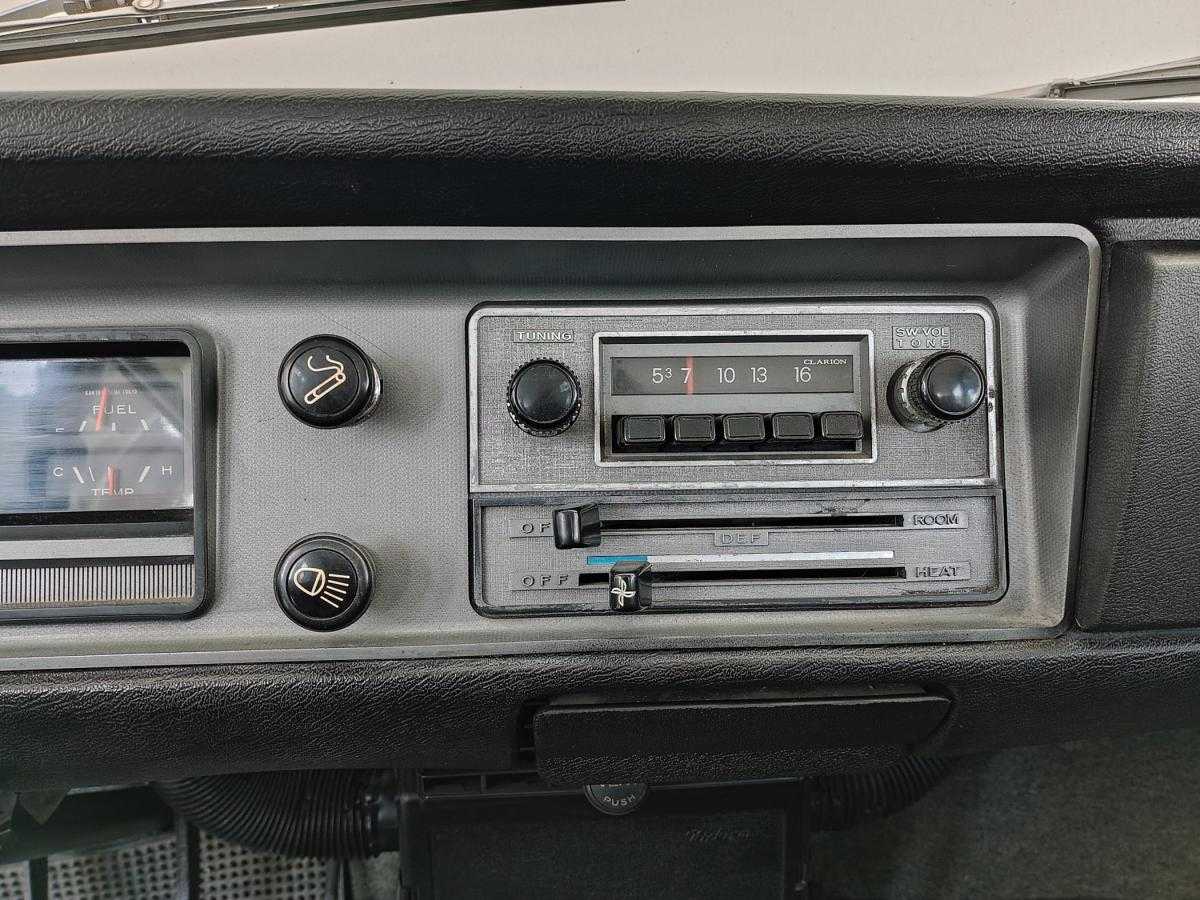 datsun-1200-1972-gasolina-1171cc