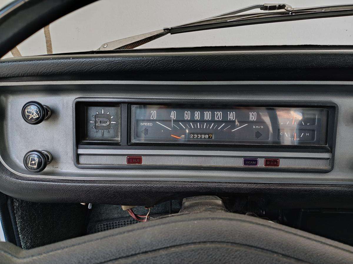 datsun-1200-1972-gasolina-1171cc