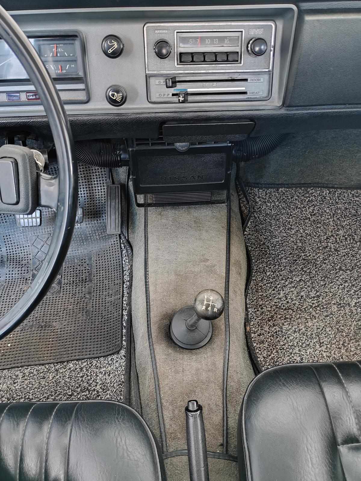 datsun-1200-1972-gasolina-1171cc