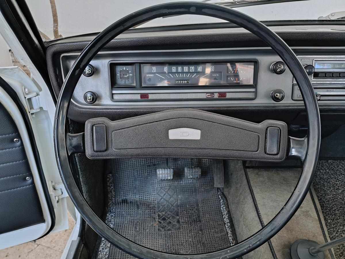 datsun-1200-1972-gasolina-1171cc