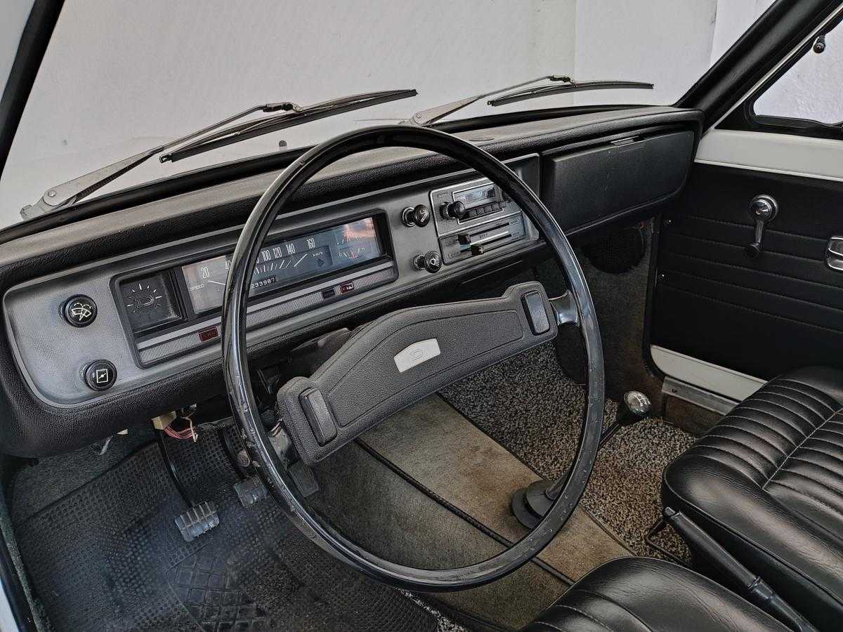datsun-1200-1972-gasolina-1171cc