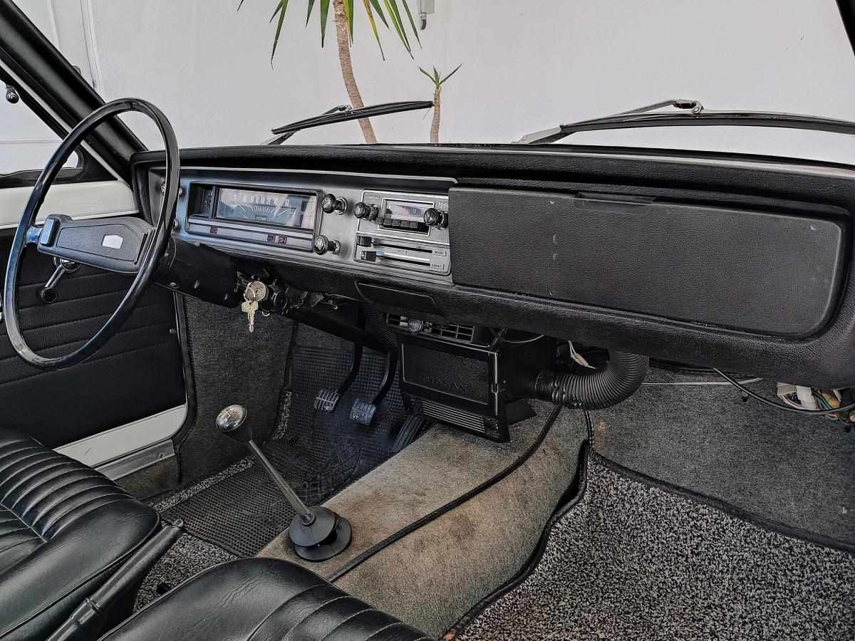 datsun-1200-1972-gasolina-1171cc
