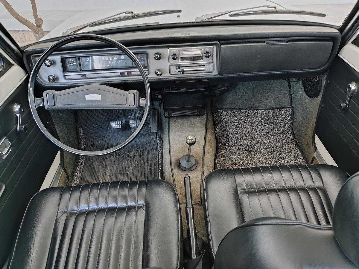 datsun-1200-1972-gasolina-1171cc