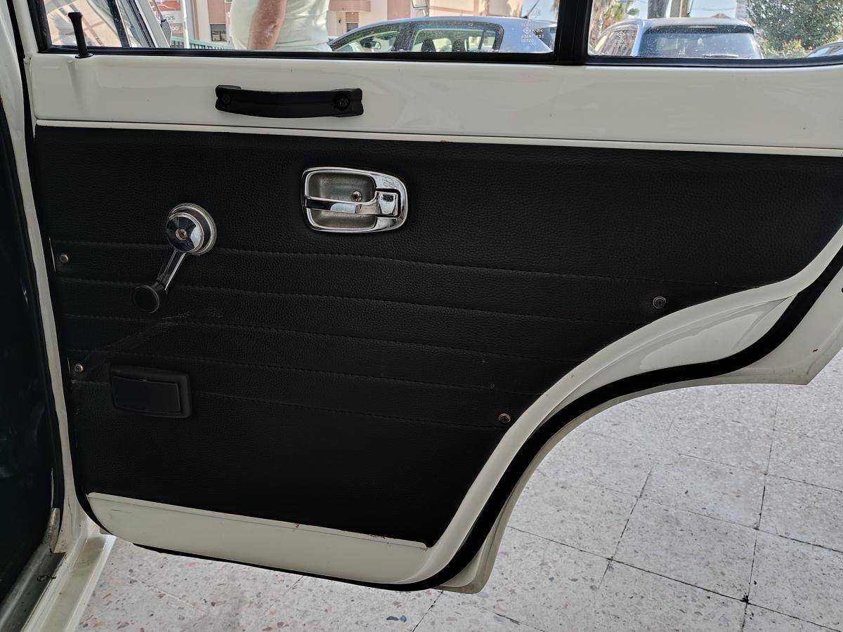 datsun-1200-1972-gasolina-1171cc