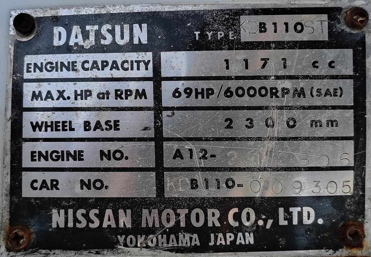 datsun-1200-1972-gasolina-1171cc