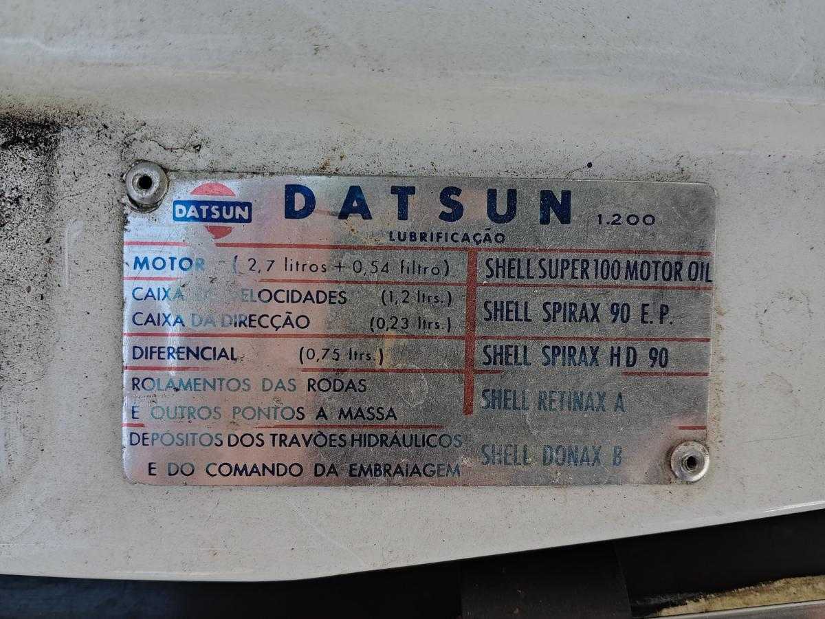 datsun-1200-1972-gasolina-1171cc
