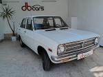 datsun-1200-1972-gasolina-1171cc