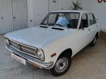 datsun-1200-1972-gasolina-1171cc