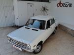 datsun-1200-1972-gasolina-1171cc