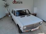 datsun-1200-1972-gasolina-1171cc