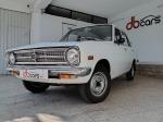 datsun-1200-1972-gasolina-1171cc