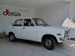 datsun-1200-1972-gasolina-1171cc