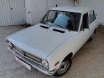 datsun-1200-1972-gasolina-1171cc