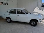 datsun-1200-1972-gasolina-1171cc