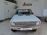 datsun-1200-1972-gasolina-1171cc