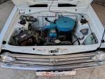 datsun-1200-1972-gasolina-1171cc