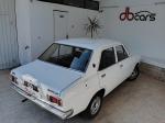 datsun-1200-1972-gasolina-1171cc