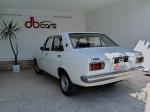datsun-1200-1972-gasolina-1171cc