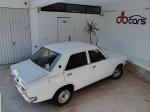 datsun-1200-1972-gasolina-1171cc