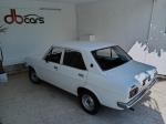 datsun-1200-1972-gasolina-1171cc