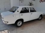 datsun-1200-1972-gasolina-1171cc