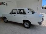 datsun-1200-1972-gasolina-1171cc