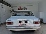 datsun-1200-1972-gasolina-1171cc