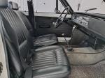 datsun-1200-1972-gasolina-1171cc