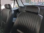 datsun-1200-1972-gasolina-1171cc