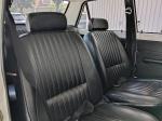 datsun-1200-1972-gasolina-1171cc