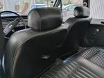 datsun-1200-1972-gasolina-1171cc