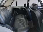 datsun-1200-1972-gasolina-1171cc