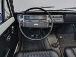 datsun-1200-1972-gasolina-1171cc