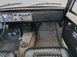 datsun-1200-1972-gasolina-1171cc