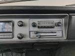 datsun-1200-1972-gasolina-1171cc