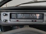 datsun-1200-1972-gasolina-1171cc