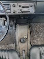 datsun-1200-1972-gasolina-1171cc