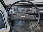 datsun-1200-1972-gasolina-1171cc