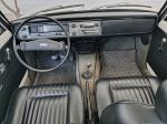datsun-1200-1972-gasolina-1171cc