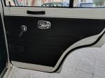 datsun-1200-1972-gasolina-1171cc