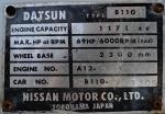 datsun-1200-1972-gasolina-1171cc