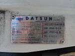 datsun-1200-1972-gasolina-1171cc