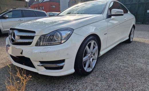 mercedes-benz-classe-c-2013-diesel-2143cc