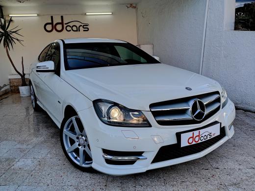 mercedes-benz-classe-c-2013-diesel-2143cc