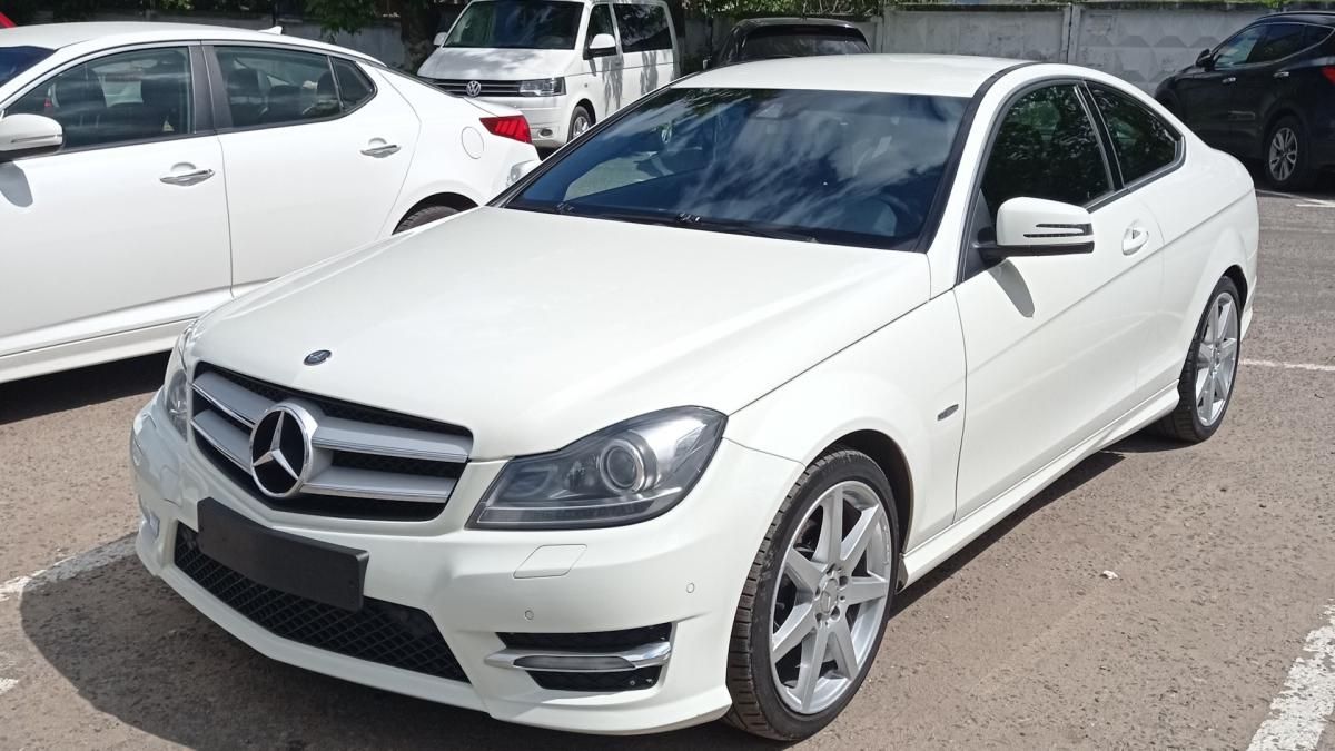 mercedes-benz-classe-c-2013-diesel-2143cc