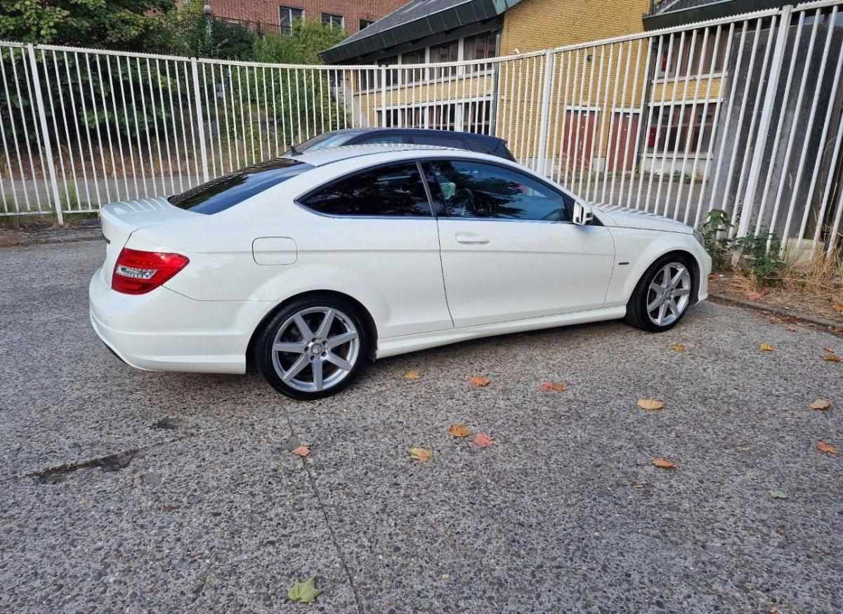 mercedes-benz-classe-c-2013-diesel-2143cc
