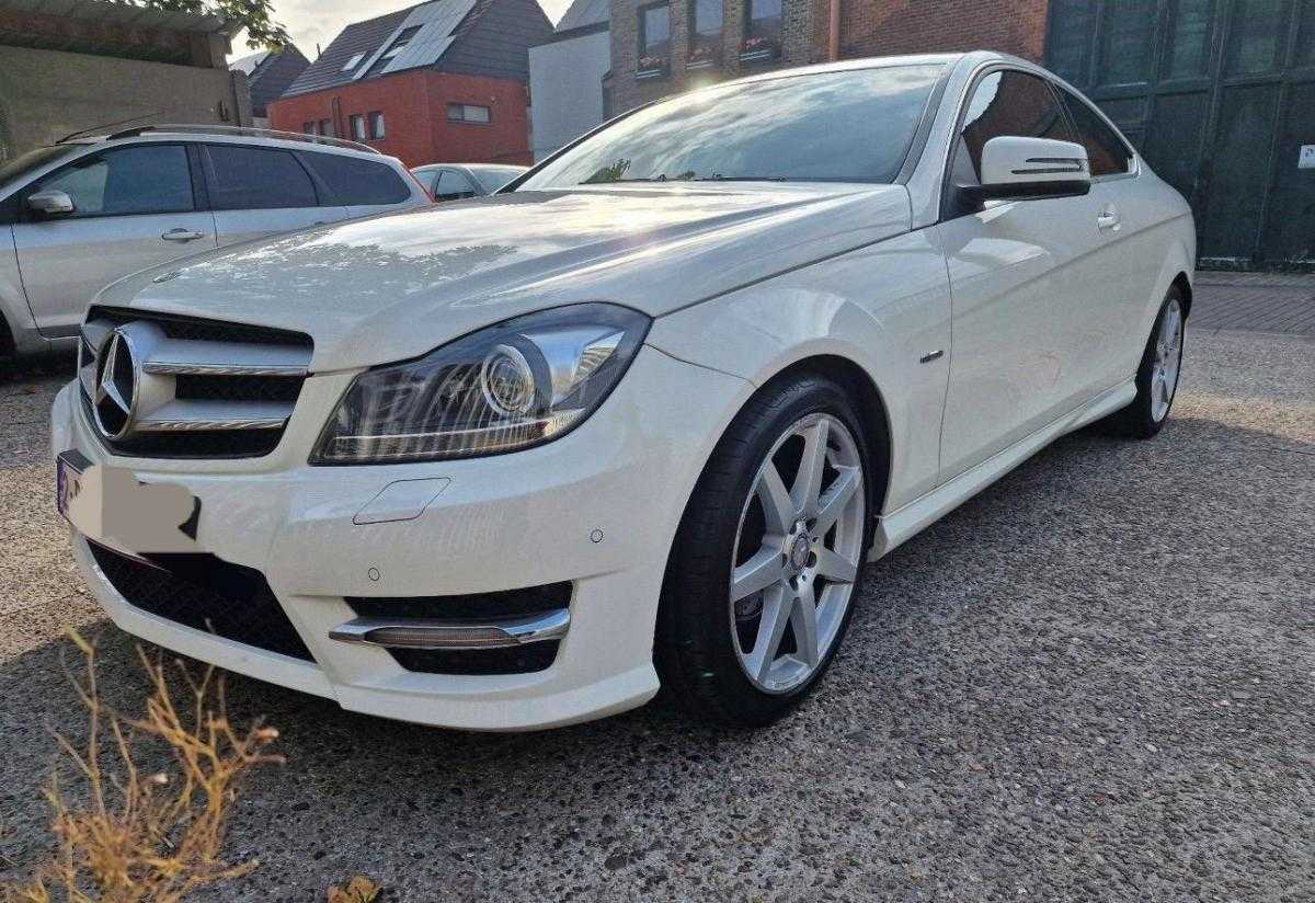 mercedes-benz-classe-c-2013-diesel-2143cc