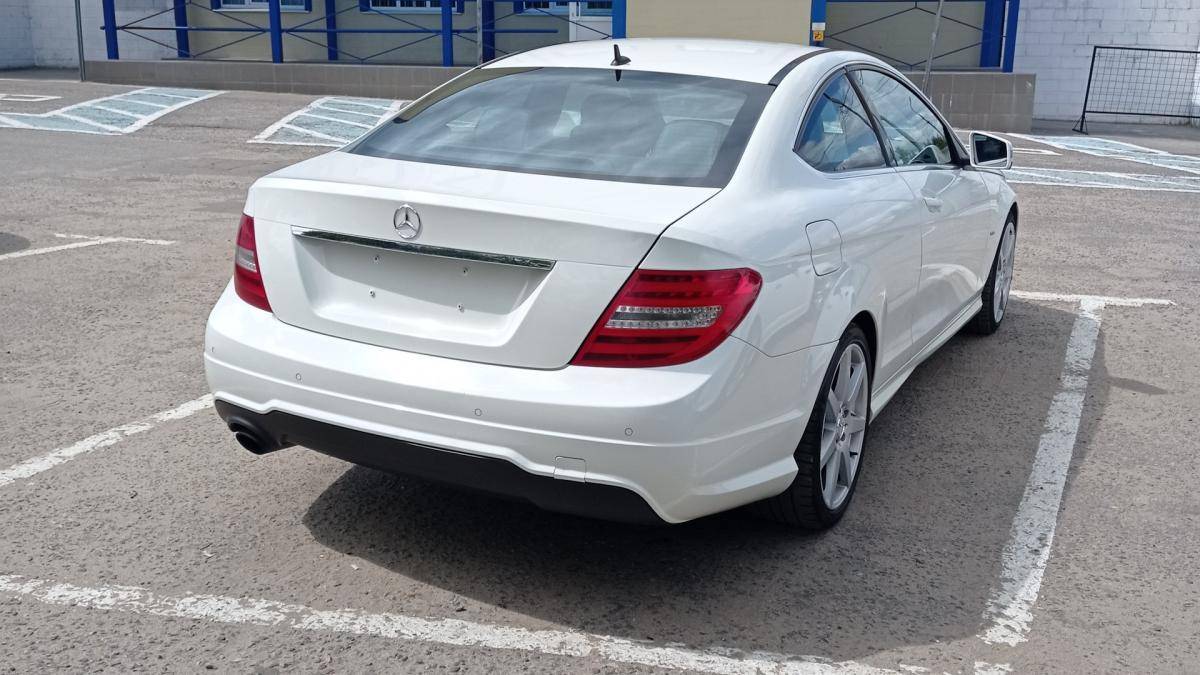 mercedes-benz-classe-c-2013-diesel-2143cc