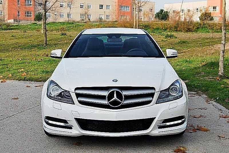 mercedes-benz-classe-c-2013-diesel-2143cc