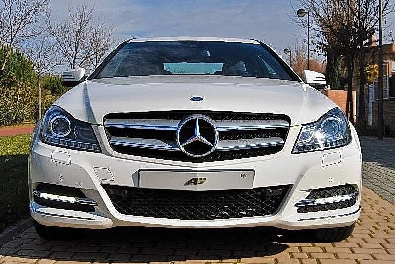 mercedes-benz-classe-c-2013-diesel-2143cc